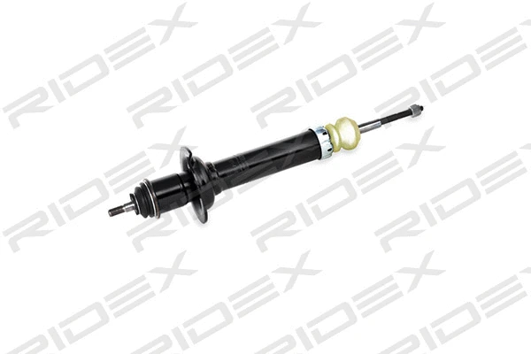 Shock Absorber (854S0044)