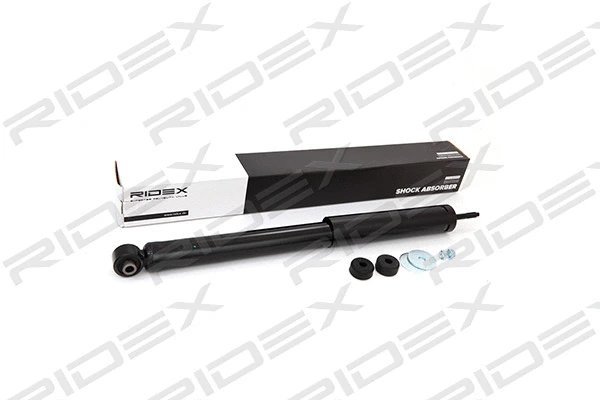Shock Absorber (854S0053)