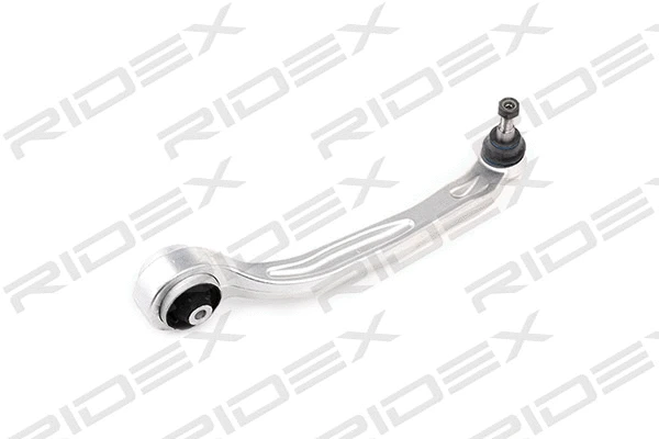 Control/Trailing Arm, wheel suspension (273C0292)