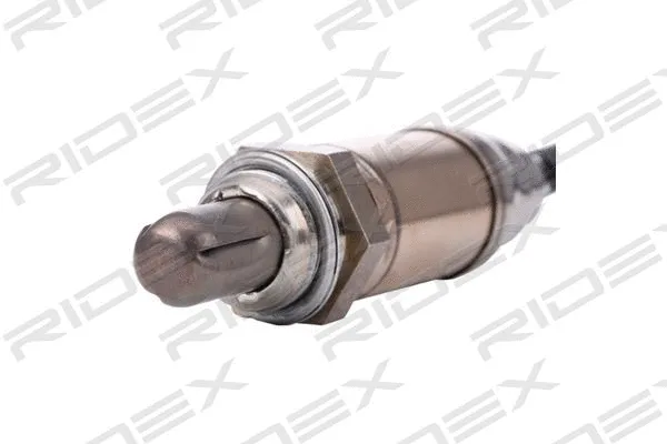 Lambda Sensor (3922L0150)