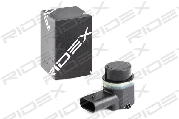 Sensor, parking distance control (2412P0054)