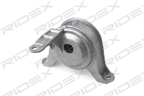 Mounting, engine (247E0174)