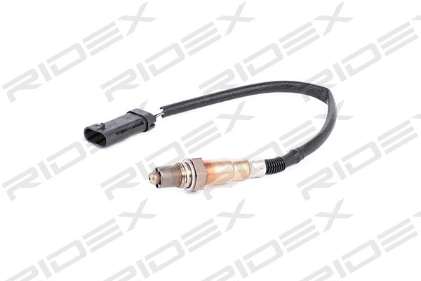Lambda Sensor (3922L0097)