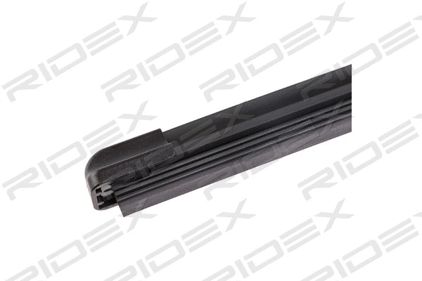 Wiper Blade