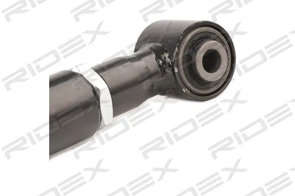 Control/Trailing Arm, wheel suspension (273C1434)