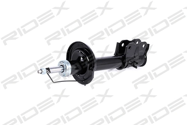 Shock Absorber (854S1500)