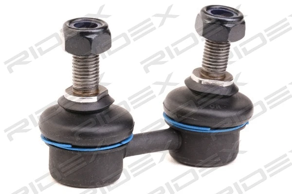 Link/Coupling Rod, stabiliser bar (3229S0475)