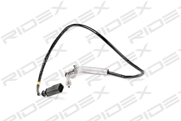 Sensor, exhaust gas temperature (3938E0008)