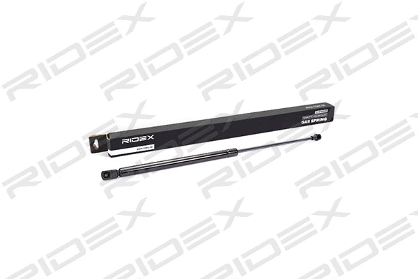 Gas Spring, bonnet (514G0002)