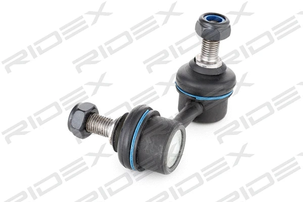 Link/Coupling Rod, stabiliser bar (3229S0152)