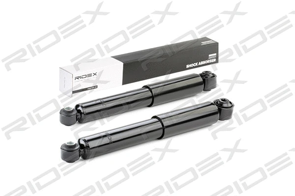 Shock Absorber (854S1573)