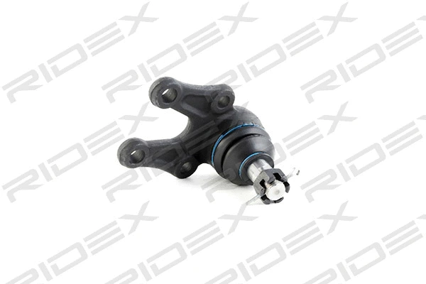 Ball Joint (2462S0248)