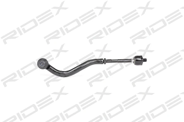Tie Rod