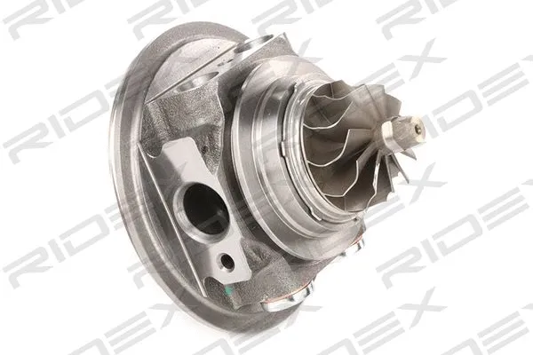 Core assembly, turbocharger (4973C0014)