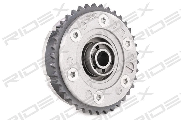 Camshaft Adjuster (4106C0024)