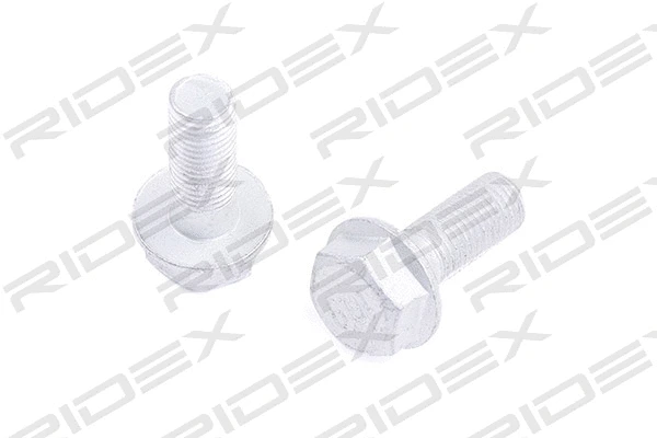 Brake Kit, disc brake (3405B0157)