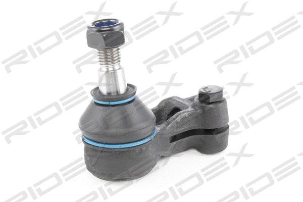 Tie Rod End (914T0060)
