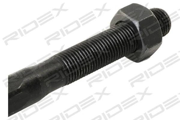 Inner Tie Rod (51T0198)