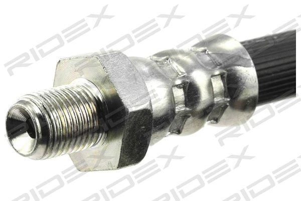 Brake Hose (83B0498)