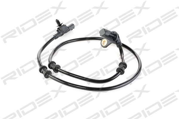 Sensor, wheel speed (412W0161)