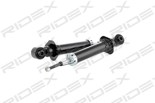 Shock Absorber (854S1794)