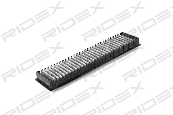 Filter, cabin air (424I0243)