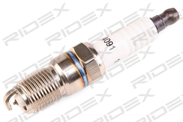 Spark Plug (686S0046)