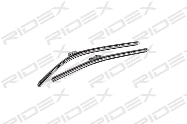 Wiper Blade