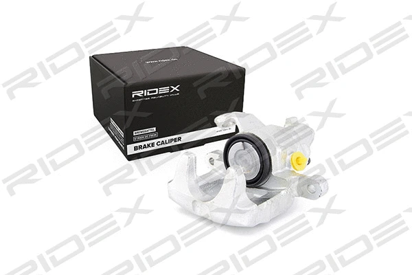 Brake Caliper (78B0426)