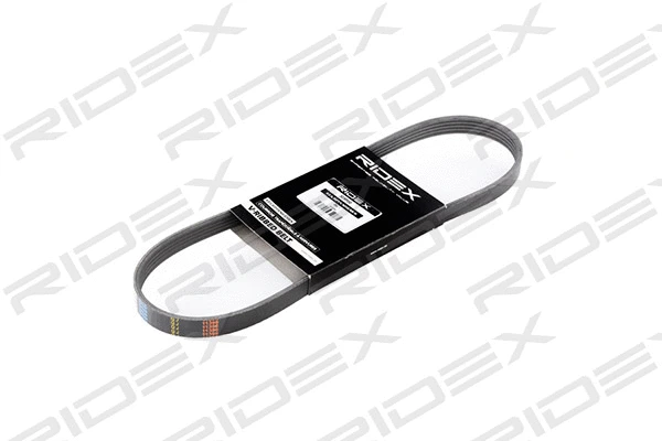 V-Ribbed Belt (305P0025)