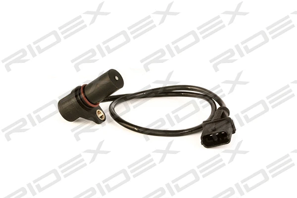 Sensor, crankshaft pulse (833C0025)