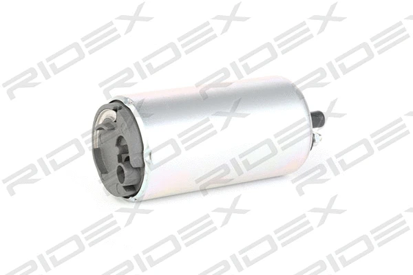 Fuel Pump (458F0147)