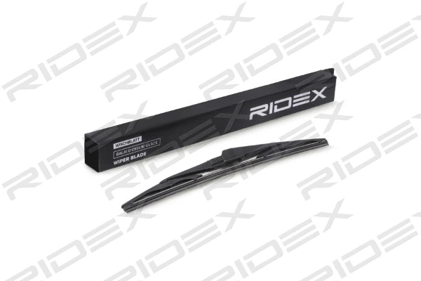 Wiper Blade (298W0172)
