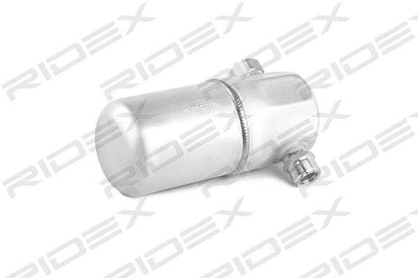 Dryer, air conditioning (851D0016)