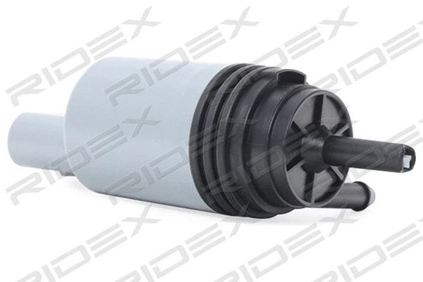Washer Fluid Pump, window cleaning
