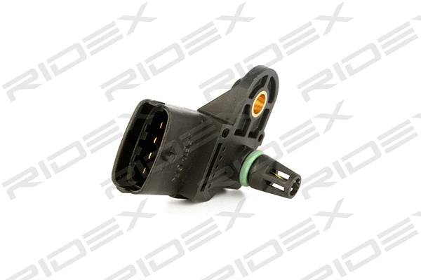 Sensor, intake manifold pressure