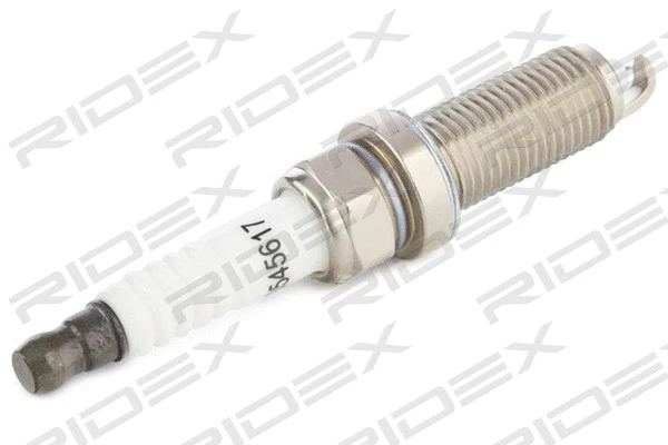 Spark Plug (686S0074)