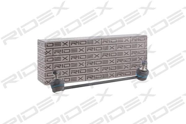 Link/Coupling Rod, stabiliser bar