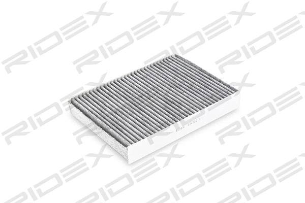 Filter, cabin air (424I0212)