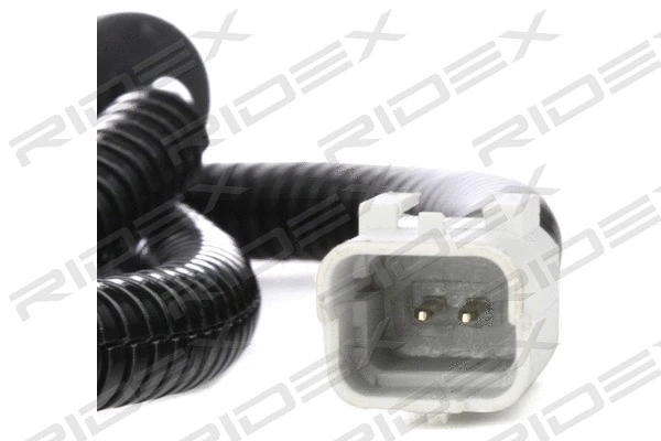 Sensor, wheel speed (412W0481)