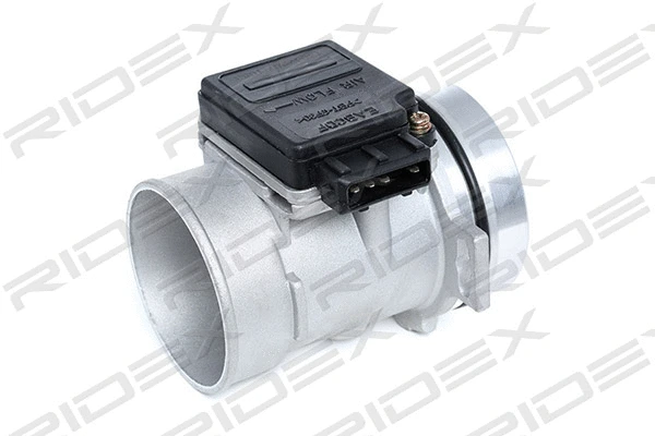 Mass Air Flow Sensor (3926A0305)