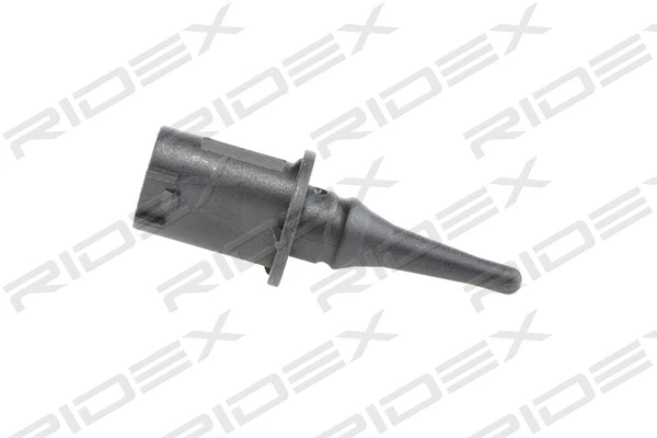 Sensor, exterior temperature