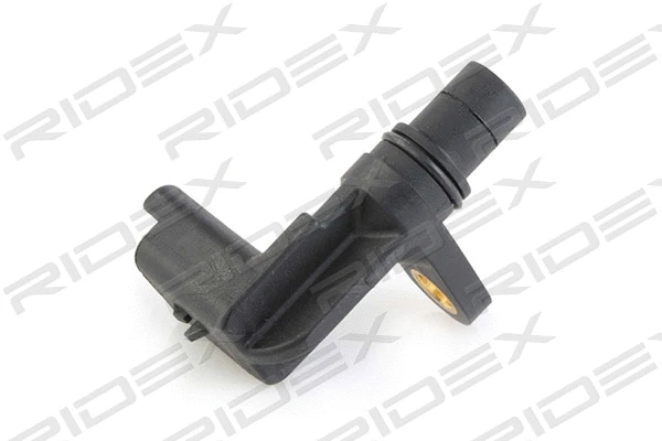 Sensor, camshaft position (3946S0038)