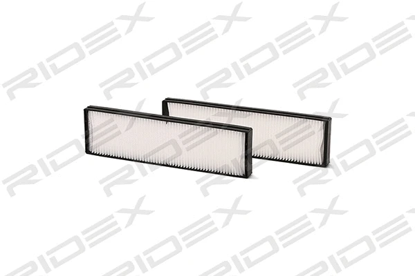 Filter, cabin air (424I0150)