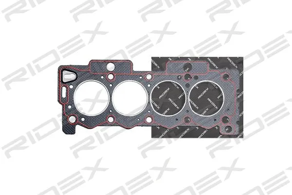 Gasket, cylinder head