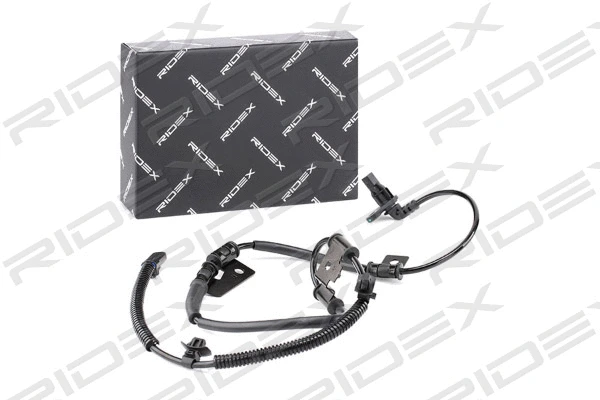 Sensor, wheel speed (412W0570)