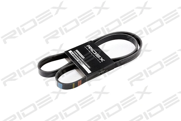 V-Ribbed Belt (305P0037)