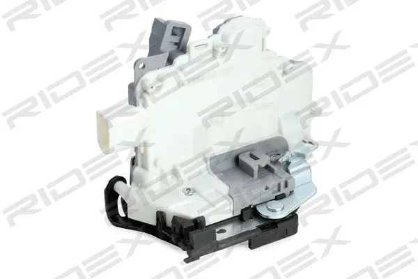 Door Lock (1361D0105)