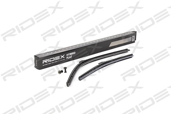 Wiper Blade