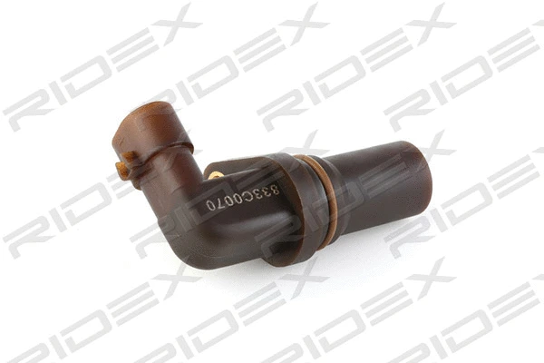 Sensor, crankshaft pulse (833C0070)